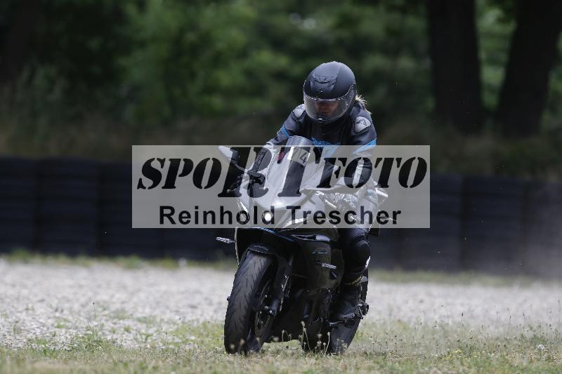 /20 27.05.2025 FREERIDE Training ADR/Gruppe B/74